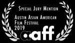 Austin Asian American Film Festival 2019
